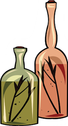 Herb bottles.png